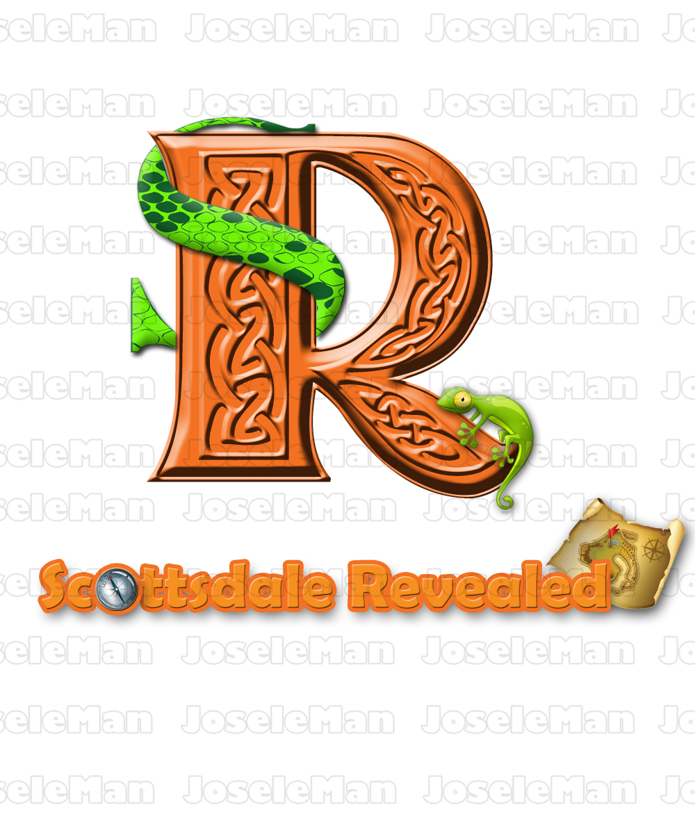 Logo Design by AndresJosele for this project | Design #5906542