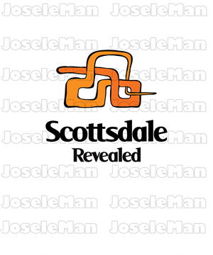 Logo Design by AndresJosele