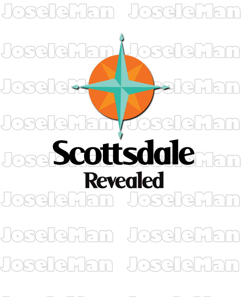 Logo Design by AndresJosele for this project | Design #5907100