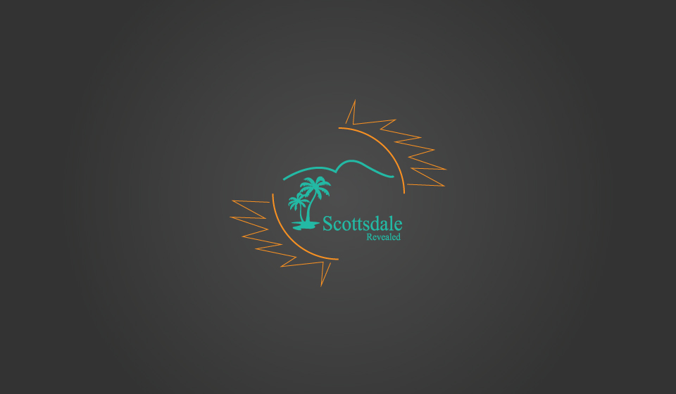 Diseño de Logo por Ashir para este proyecto | Diseño #5915499