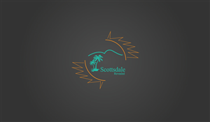Logo-Design von Ashir für dieses Projekt | Design: #5915499