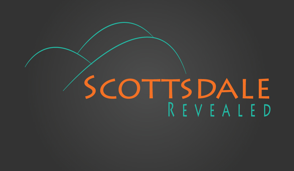 Logo Design by Ashir for this project | Design #5915582