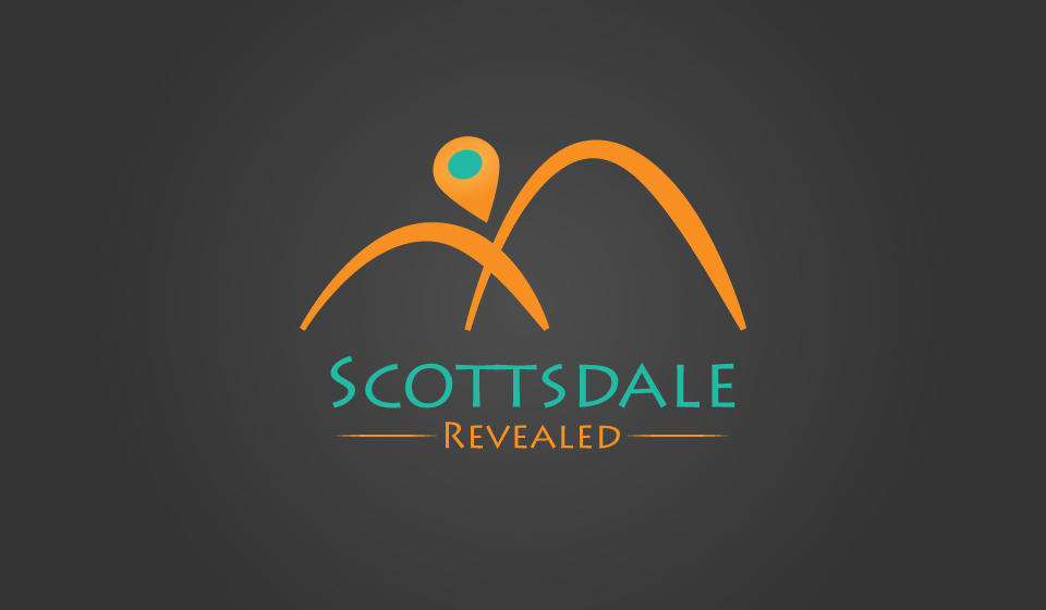 Logo Design by Ashir for this project | Design #5915842