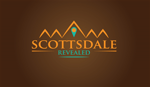 Logo Design by Ashir