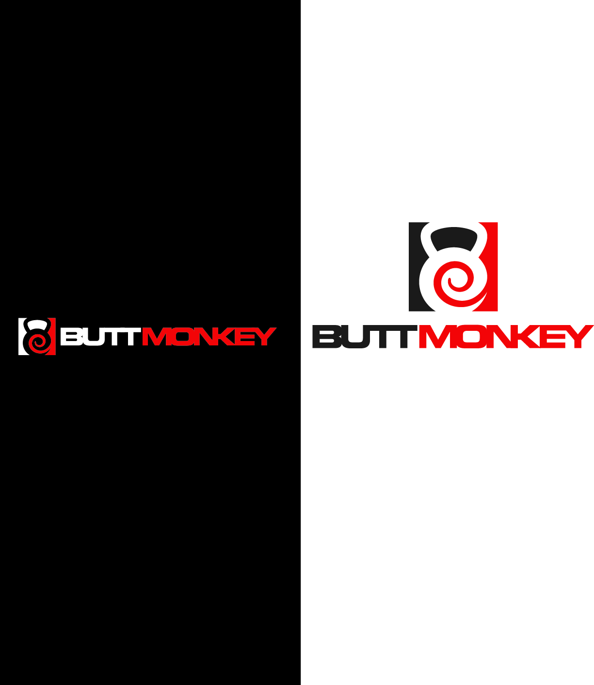 Design de Logo par Senseless pour ce projet | Design #5904473