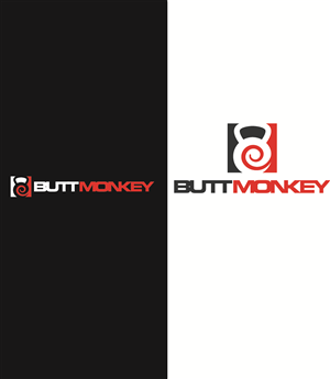 Logo Design by Senseless for this project | Design: #5904473