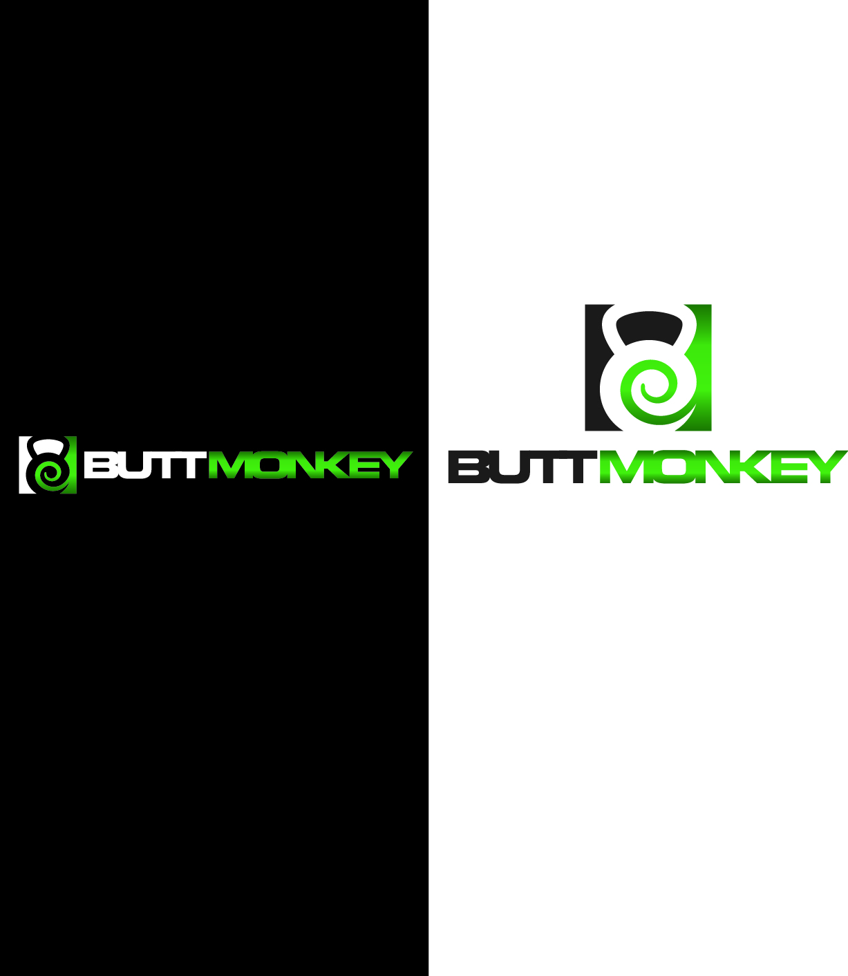 Design de Logo par Senseless pour ce projet | Design #5912249