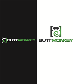 Logo Design by Senseless for this project | Design: #5912249