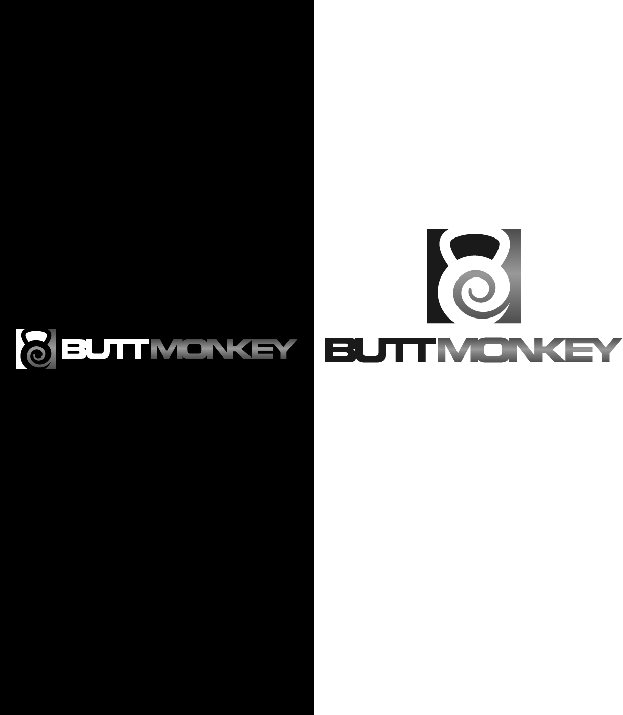 Logo Design by Senseless for this project | Design #5912482