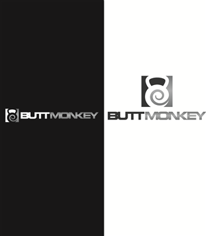 Logo Design by Senseless for this project | Design: #5912482