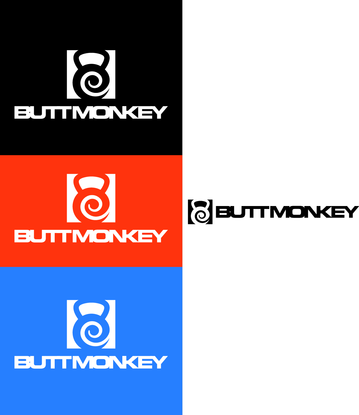 Logo Design by Senseless for this project | Design: #5913013