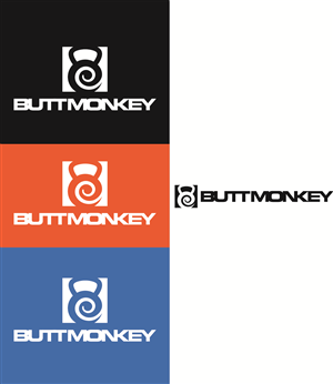 Logo Design by Senseless