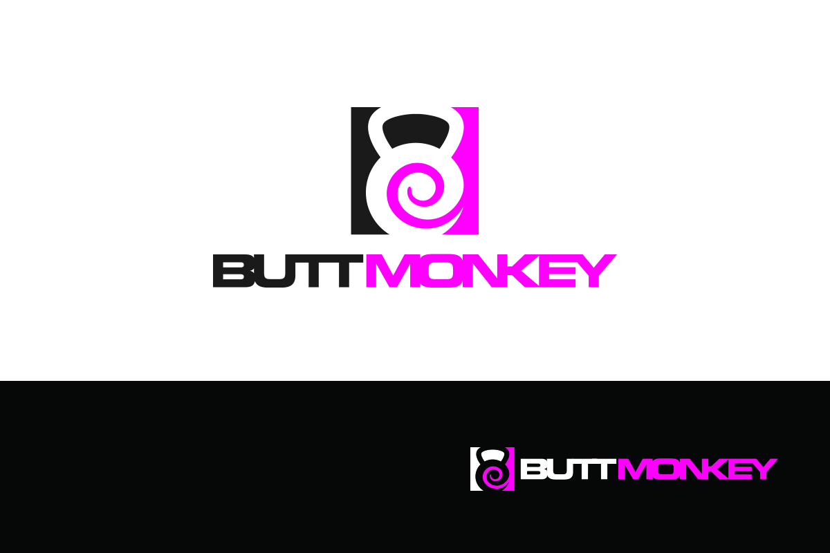 Design de Logo par Senseless pour ce projet | Design #5978981