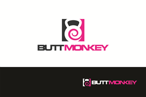 Logo Design by Senseless for this project | Design: #5978981
