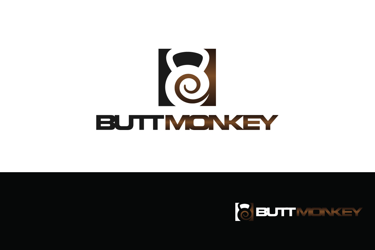 Diseño de Logo por Senseless para este proyecto | Diseño #5978987