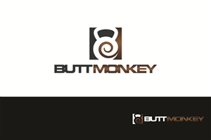 Logo Design by Senseless for this project | Design: #5978987