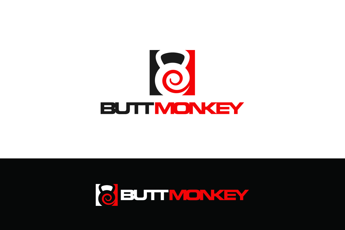 Logo Design by Senseless for this project | Design #5979001