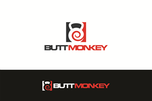 Logo Design by Senseless