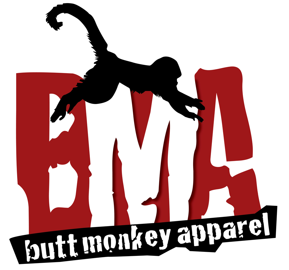 Logo Design by Kim for this project | Design #5920909