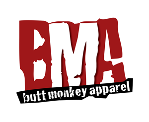 Logo Design by Kim