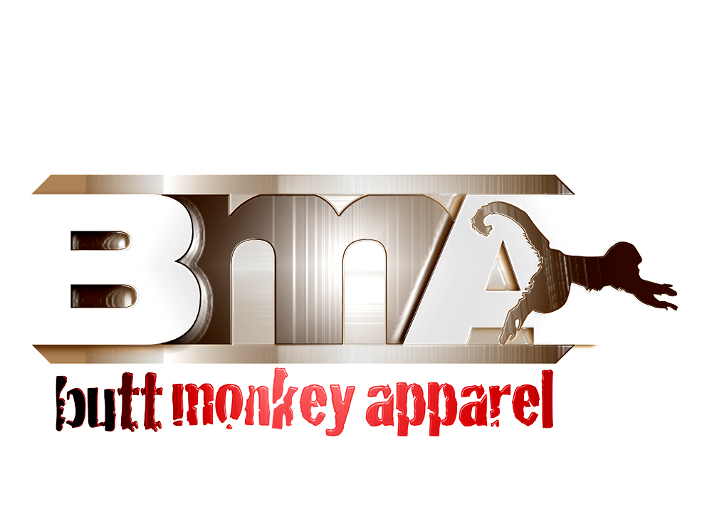 Logo Design by Kim for this project | Design #5920944