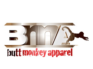 Logo Design by Kim for this project | Design: #5920944