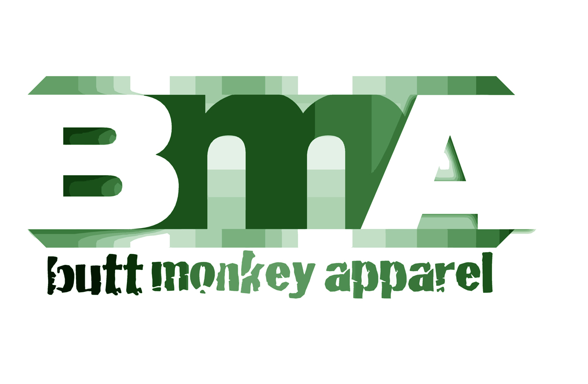 Logo Design by Kim for this project | Design #5920990