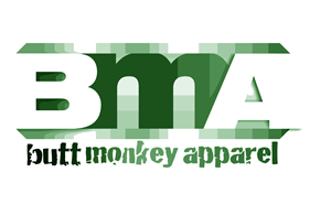 Logo Design by Kim for this project | Design: #5920990