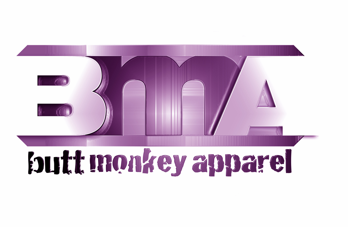 Diseño de Logo por Kim para este proyecto | Diseño #5920997