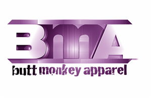 Logo Design by Kim for this project | Design: #5920997