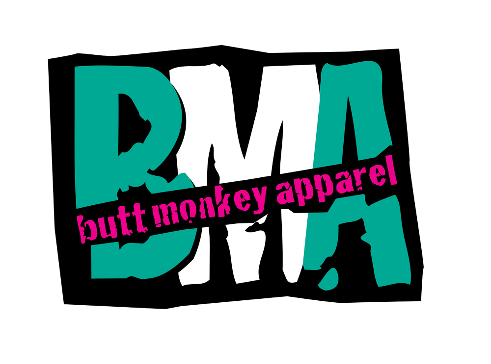 Diseño de Logo por Kim para este proyecto | Diseño #5922277