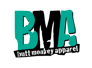 Logo Design by Kim for this project | Design: #5922283