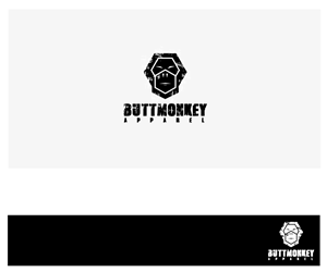 Logo Design by Senpachie for this project | Design: #5925573