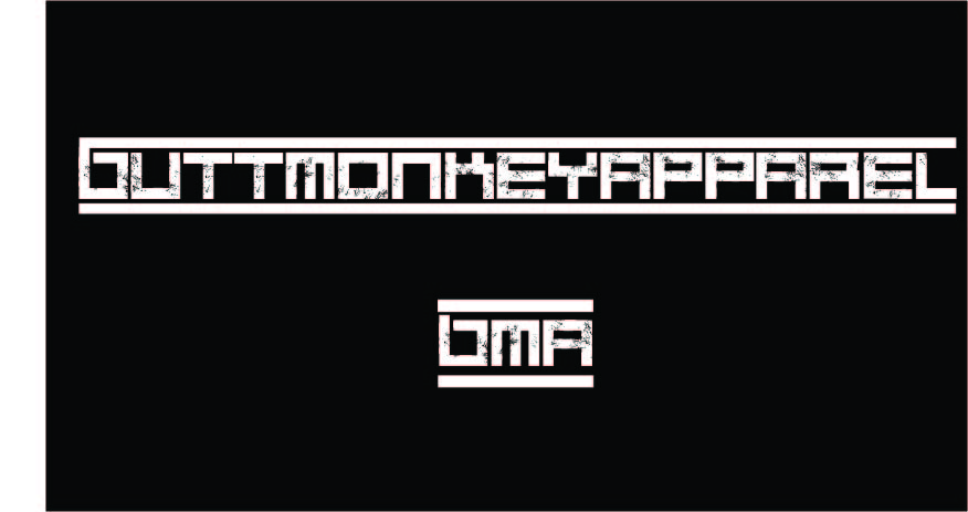 Logo Design by milo83 for this project | Design #5904933