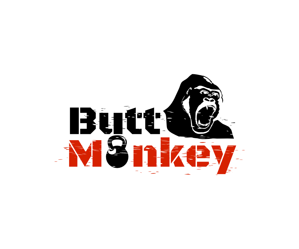 Logo Design by VGB for this project | Design #5919244