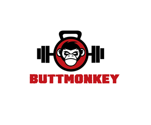 Logo Design by renderman