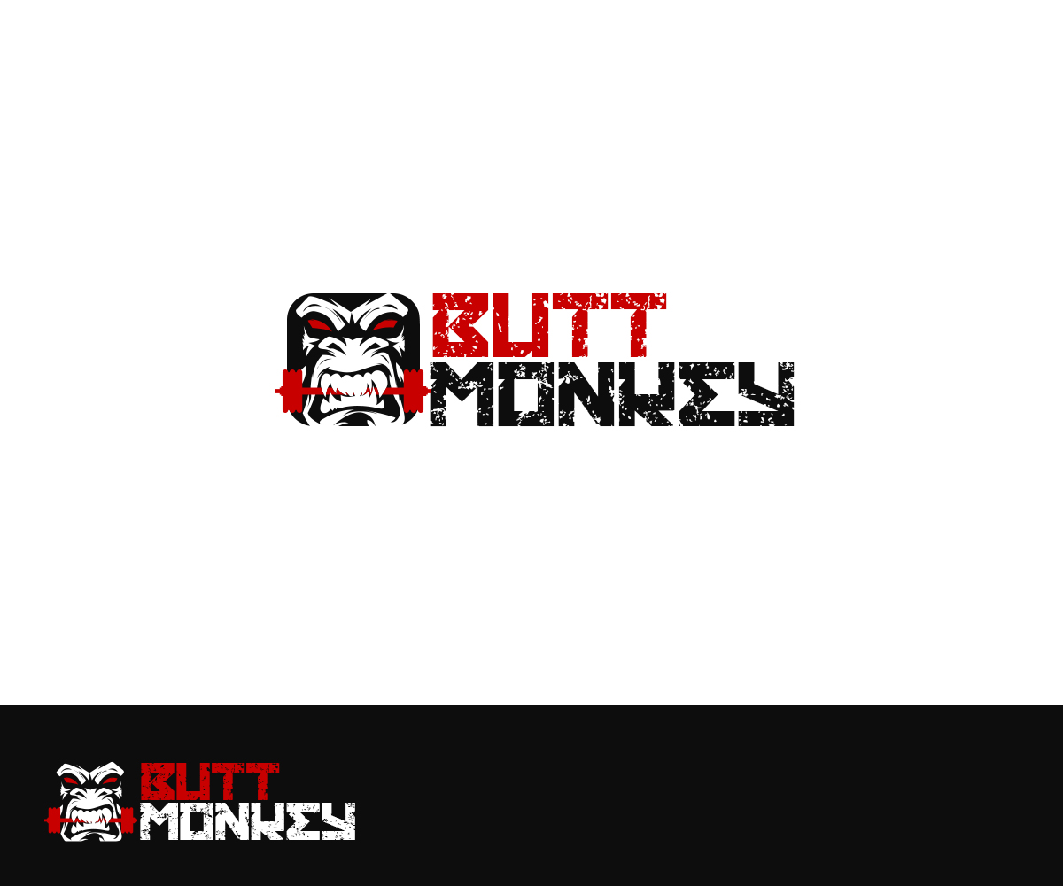 Logo Design by Chelsie for this project | Design #5914113