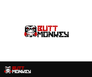 Logo Design by Chelsie for this project | Design #5914113