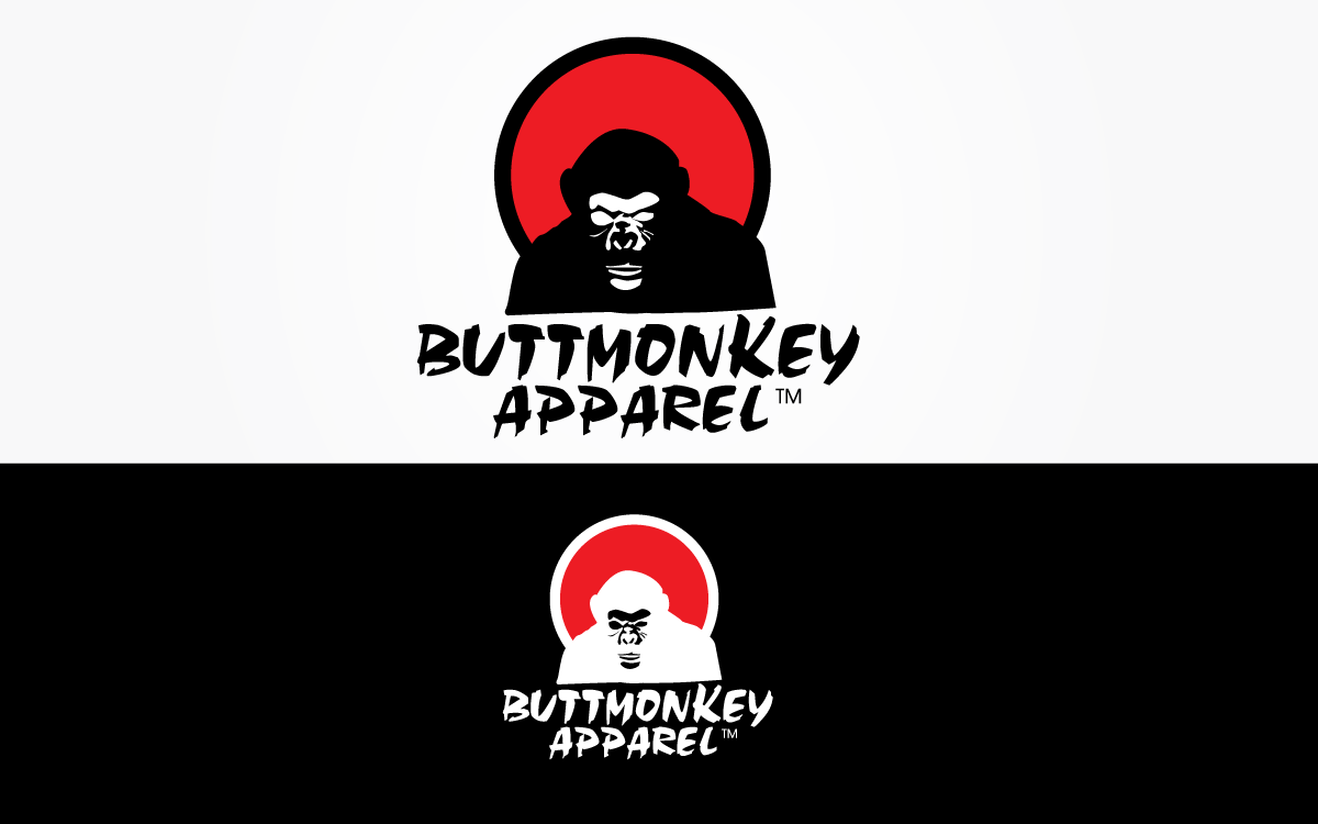 Logo Design by tballest for this project | Design #5909732