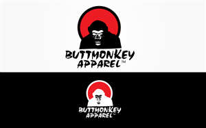 Logo Design by tballest for this project | Design #5909732