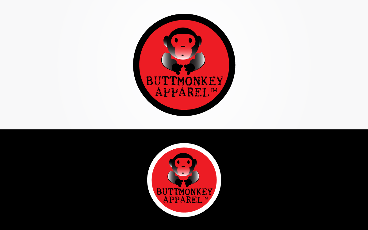 Logo Design by tballest for this project | Design #5916356