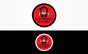 Logo Design by tballest for this project | Design: #5916356