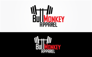 Logo Design by tballest for this project | Design: #5923165