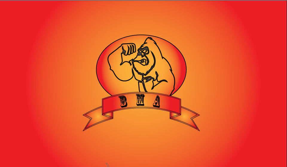 Diseño de Logo por Ashir para este proyecto | Diseño #5906452