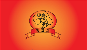Logo Design by Ashir for this project | Design: #5906452