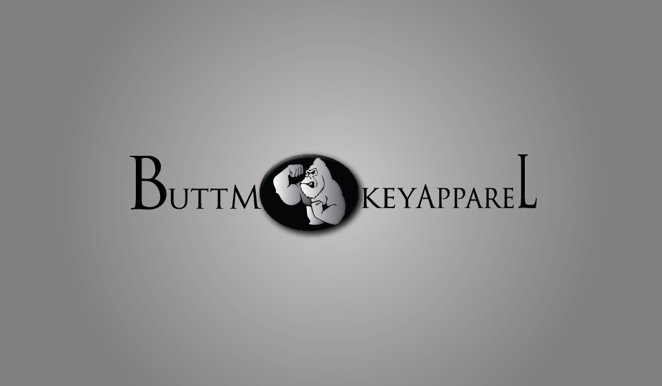 Logo Design by Ashir for this project | Design #5909397
