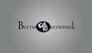 Logo Design by Ashir for this project | Design: #5909397