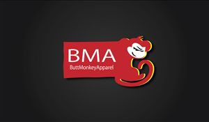 Logo Design by Ashir for this project | Design: #5914858