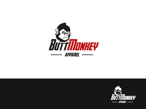 Logo Design by GZ Designs