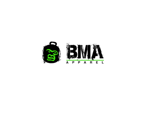 Logo Design by polj designs for this project | Design: #5945423